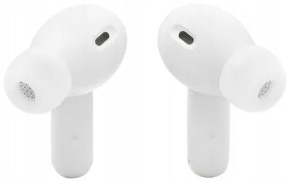 Belaidės ausinės JBL Vibe Beam 2 Bluetooth