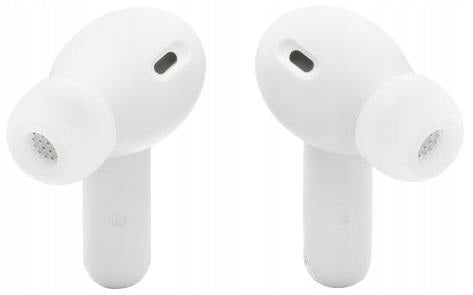 Belaidės ausinės JBL Vibe Beam 2 Bluetooth BT ANC DOVANA