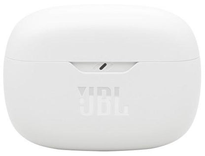 Belaidės ausinės JBL Vibe Beam 2 Bluetooth BT ANC DOVANA
