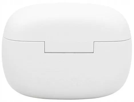 Belaidės ausinės JBL Vibe Beam 2 Bluetooth