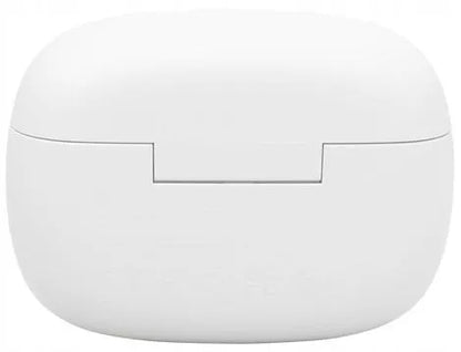 Belaidės ausinės JBL Vibe Beam 2 Bluetooth