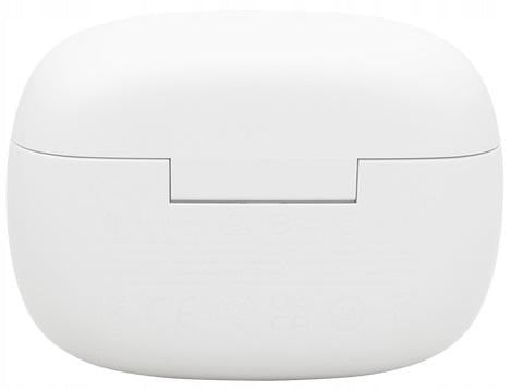 Belaidės ausinės JBL Vibe Beam 2 Bluetooth BT ANC DOVANA