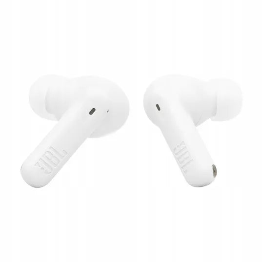 Belaidės ausinės JBL Vibe Beam 2 Bluetooth