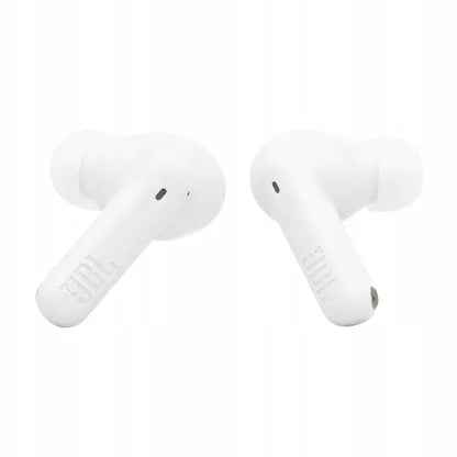 Belaidės ausinės JBL Vibe Beam 2 Bluetooth