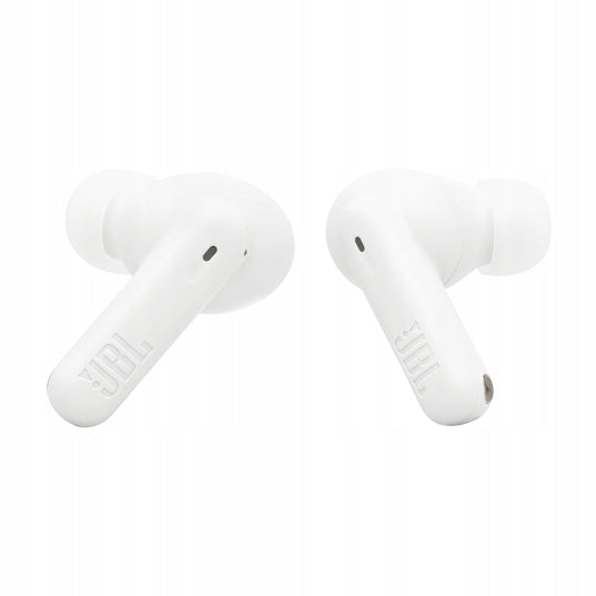 Belaidės ausinės JBL Vibe Beam 2 Bluetooth BT ANC DOVANA