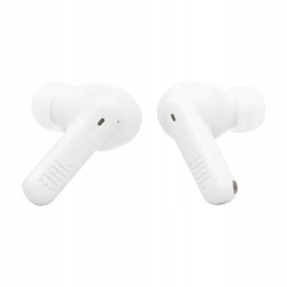 Belaidės ausinės JBL Vibe Beam 2 Bluetooth BT ANC DOVANA