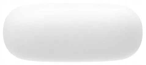 Belaidės ausinės JBL Vibe Beam 2 Bluetooth