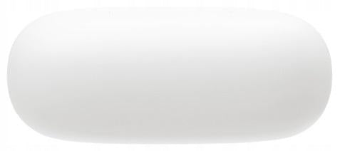 Belaidės ausinės JBL Vibe Beam 2 Bluetooth BT ANC DOVANA