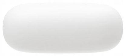 Belaidės ausinės JBL Vibe Beam 2 Bluetooth BT ANC DOVANA