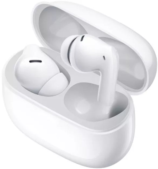 Belaidės ausinės Xiaomi Redmi Buds 5 Pro