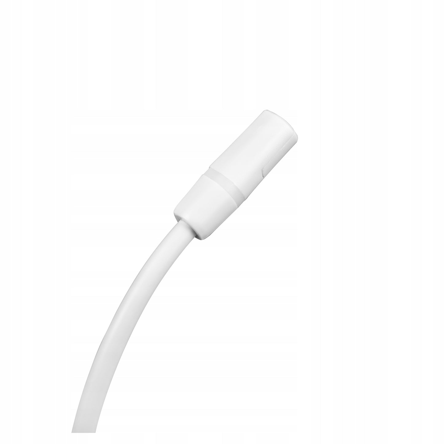 žaidimų ausinės su mikrofonu MODECOM VOLCANO PROMETHEUS USB LED RGB