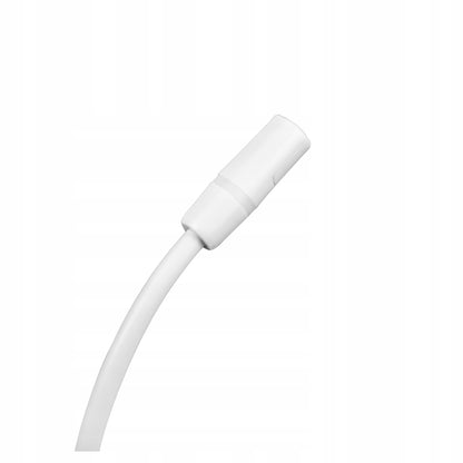 žaidimų ausinės su mikrofonu MODECOM VOLCANO PROMETHEUS USB LED RGB