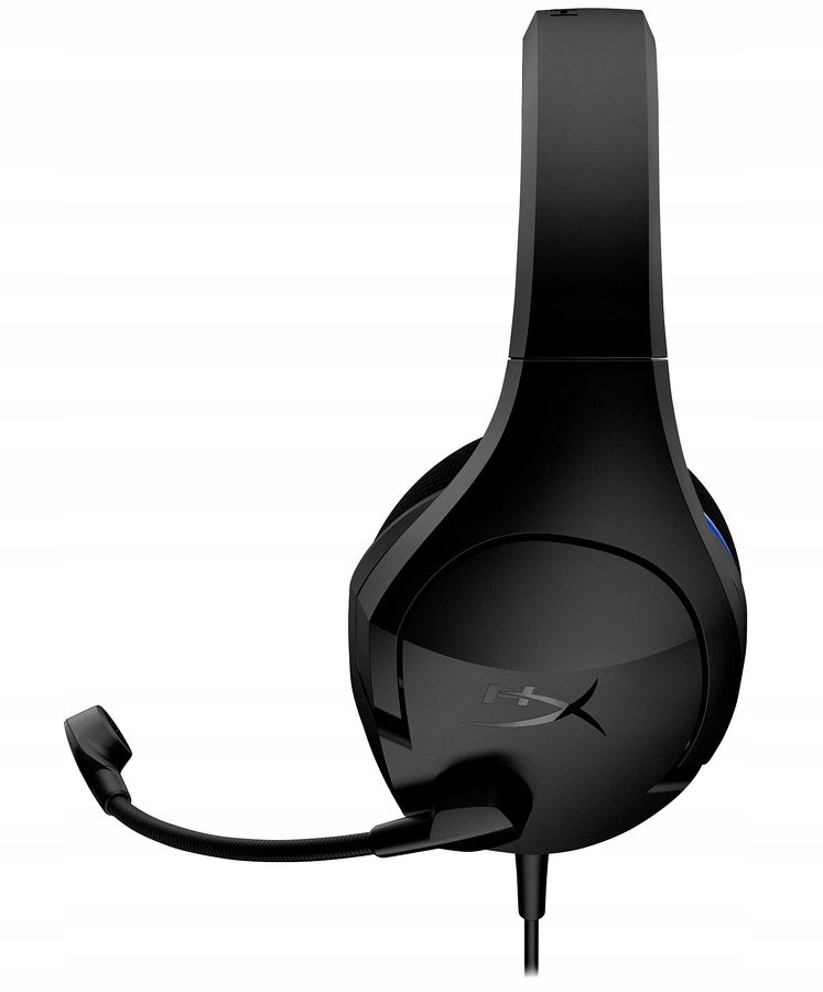 Laidinės žaidimų ausinės HyperX Cloud Stinger Core PS4 PS5