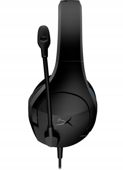 Laidinės žaidimų ausinės HyperX Cloud Stinger Core PS4 PS5