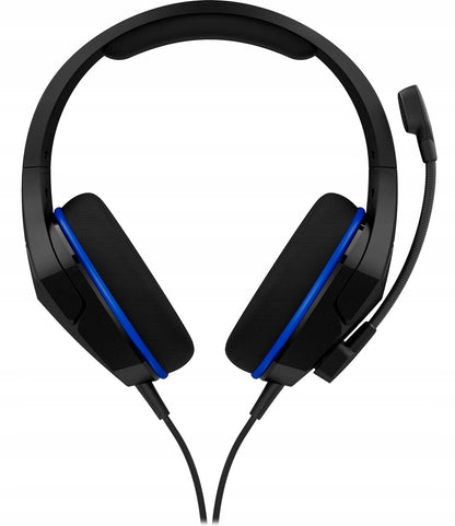 Laidinės žaidimų ausinės HyperX Cloud Stinger Core PS4 PS5