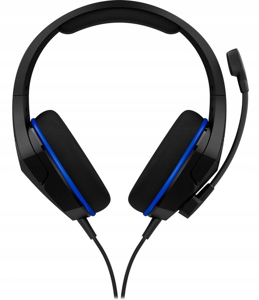 Laidinės žaidimų ausinės HyperX Cloud Stinger Core PS4 PS5