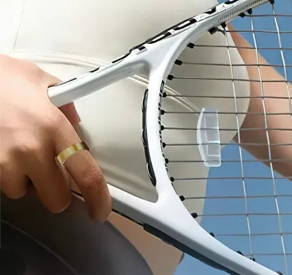 Išmanusis žiedas – pulso dažnis, žingsniai, sportas, 5ATM, auksinis, dydis 13 / 30