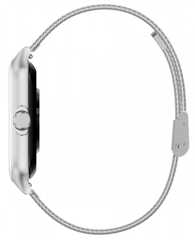 Išmanusis laikrodis Garett Activity 2 Išmanusis elektroninis laikrodis