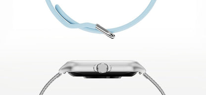 Išmanusis laikrodis Garett Activity 2 Išmanusis elektroninis laikrodis