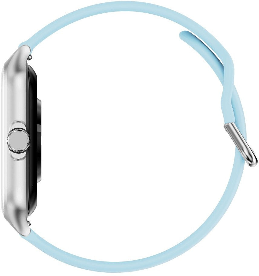 Išmanusis laikrodis Garett Activity 2 Išmanusis elektroninis laikrodis