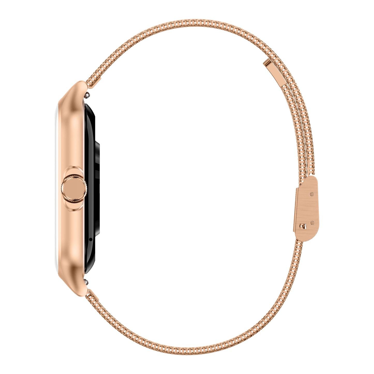 Smartwatch Garett GRC Activity 2 Moteriškas išmanusis laikrodis