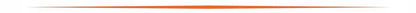 Išmanusis laikrodis Samsung Galaxy Watch 7 44mm Wi-Fi NFC Wear OS Žalias Green