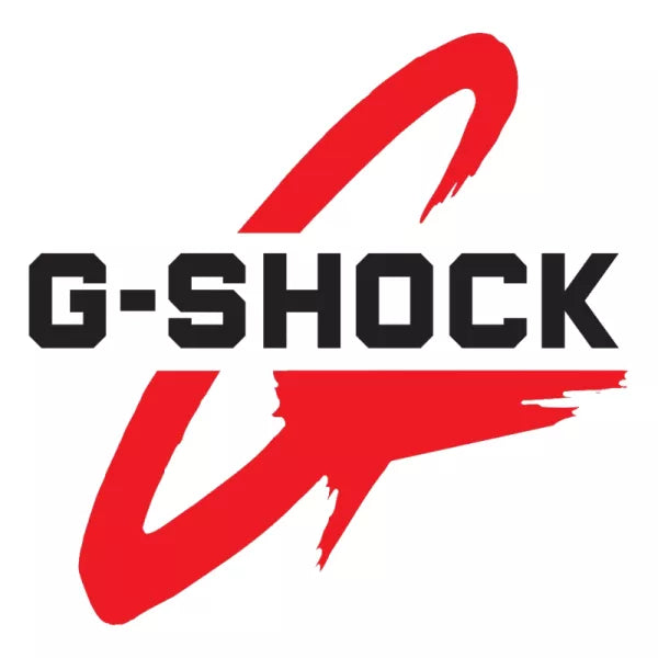 Sportinis vyriškas laikrodis Casio G-SHOCK G-SQUAD GBA-900 SMART