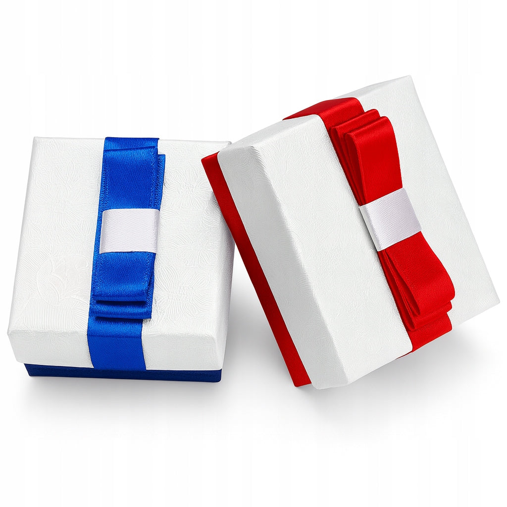 Sidabrinė moteriška grandinėlė, sidabro 925 praba, 50 cm ilgio