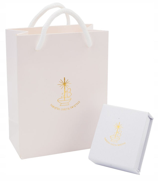 Sidabrinė moteriška grandinėlė, sidabro 925 praba, 50 cm ilgio