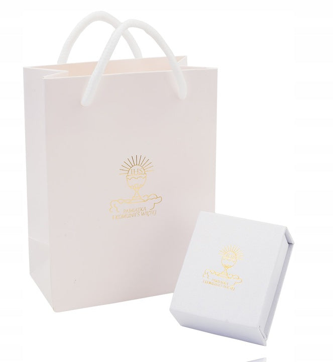 Sidabrinė moteriška grandinėlė, sidabro 925 praba, 50 cm ilgio