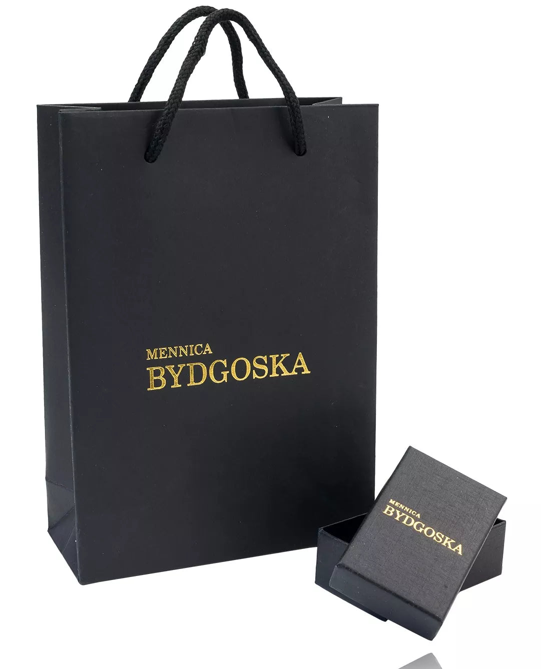 Sidabrinė moteriška grandinėlė, sidabro 925 praba, 50 cm ilgio