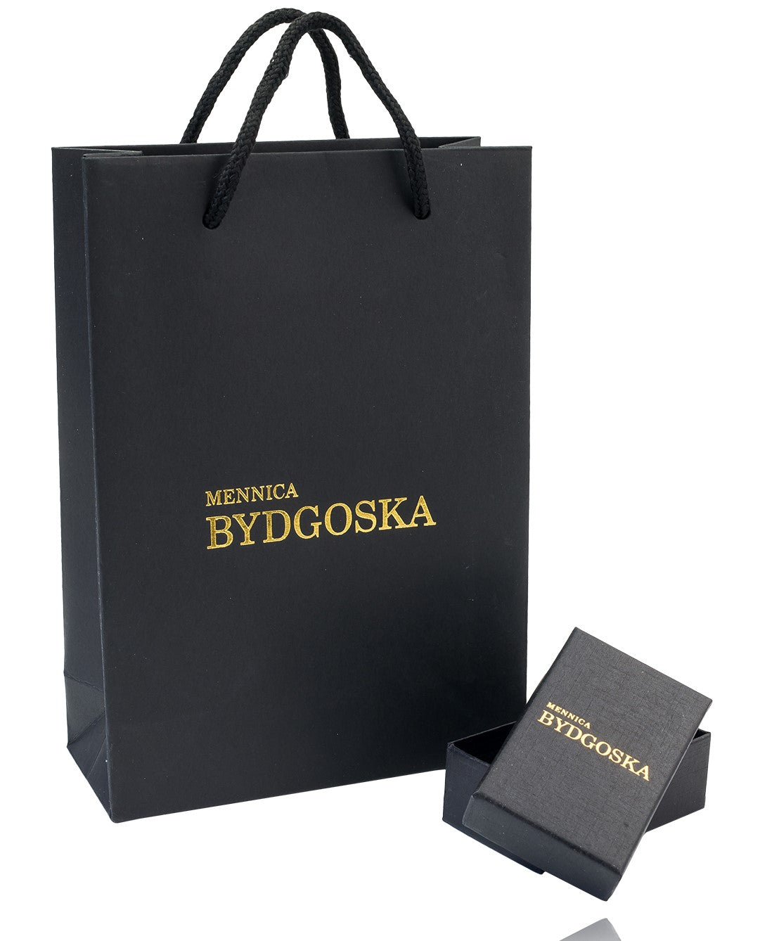 Sidabrinė moteriška grandinėlė, sidabro 925 praba, 50 cm ilgio