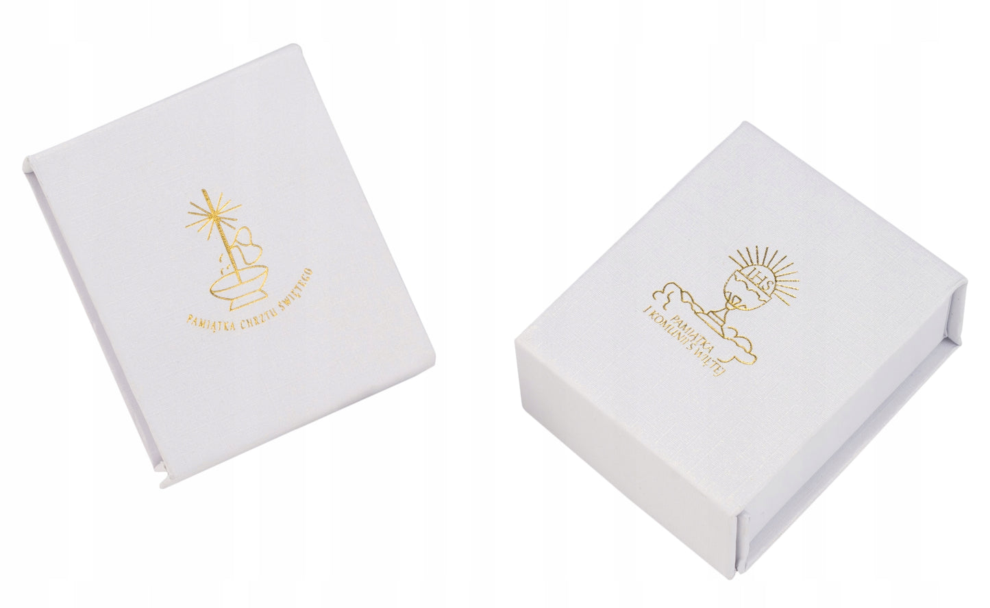 Sidabrinė moteriška grandinėlė, sidabro 925 praba, 50 cm ilgio