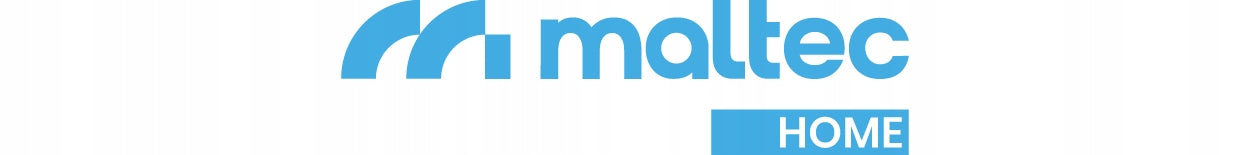 Belaidė stotelis Termometras Barometras Lauko oro jutiklis