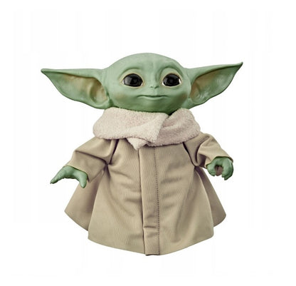 Star Wars figūrėlė – Grogu (Baby Yoda)
