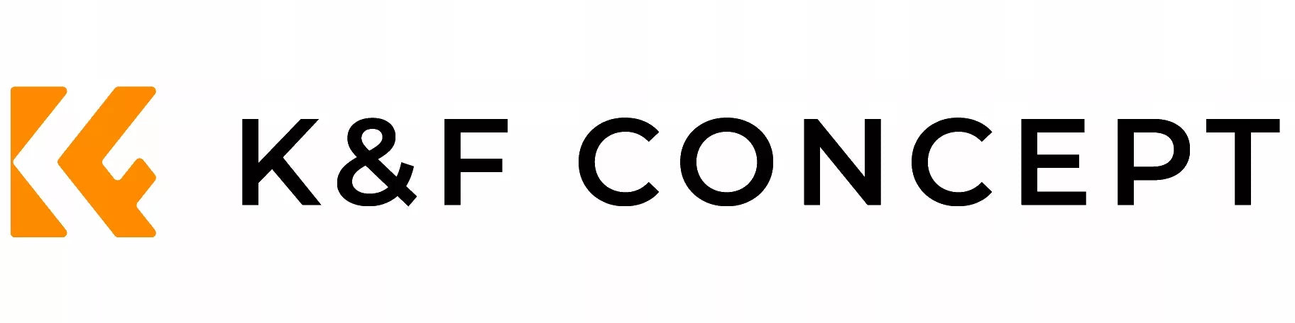 K&F Concept 2w1 trikojis asmenukių lazda telefonui, fotoaparatui, DJI, GoPro + pultelis