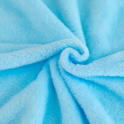 Stitch pliušinis žaislas, pagalvėlė ir pledas 3in1 dovana