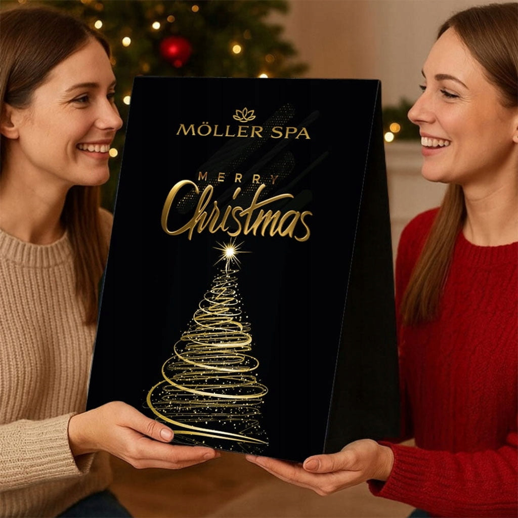 Kalėdinis dovanų rinkinys Difuzoriai Žvakės KVAPAI EGLĖ CINAMONAS