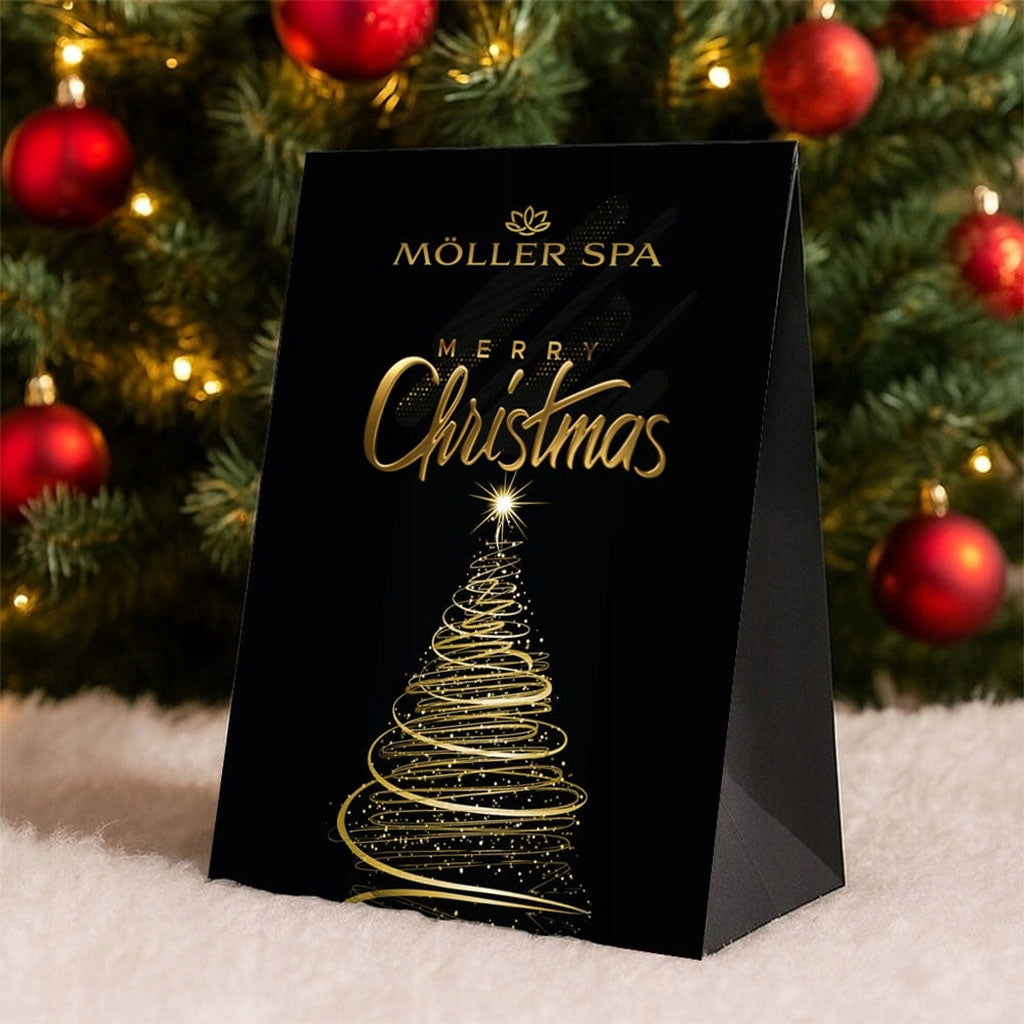 Kalėdinis dovanų rinkinys Difuzoriai Žvakės KVAPAI EGLĖ CINAMONAS