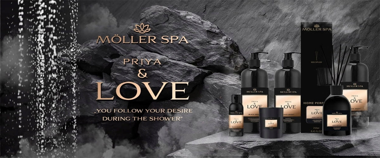 Kalėdinis dovanų rinkinys Difuzoriai Žvakės KVAPAI EGLĖ CINAMONAS