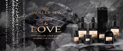 Kalėdinis dovanų rinkinys Difuzoriai Žvakės KVAPAI EGLĖ CINAMONAS