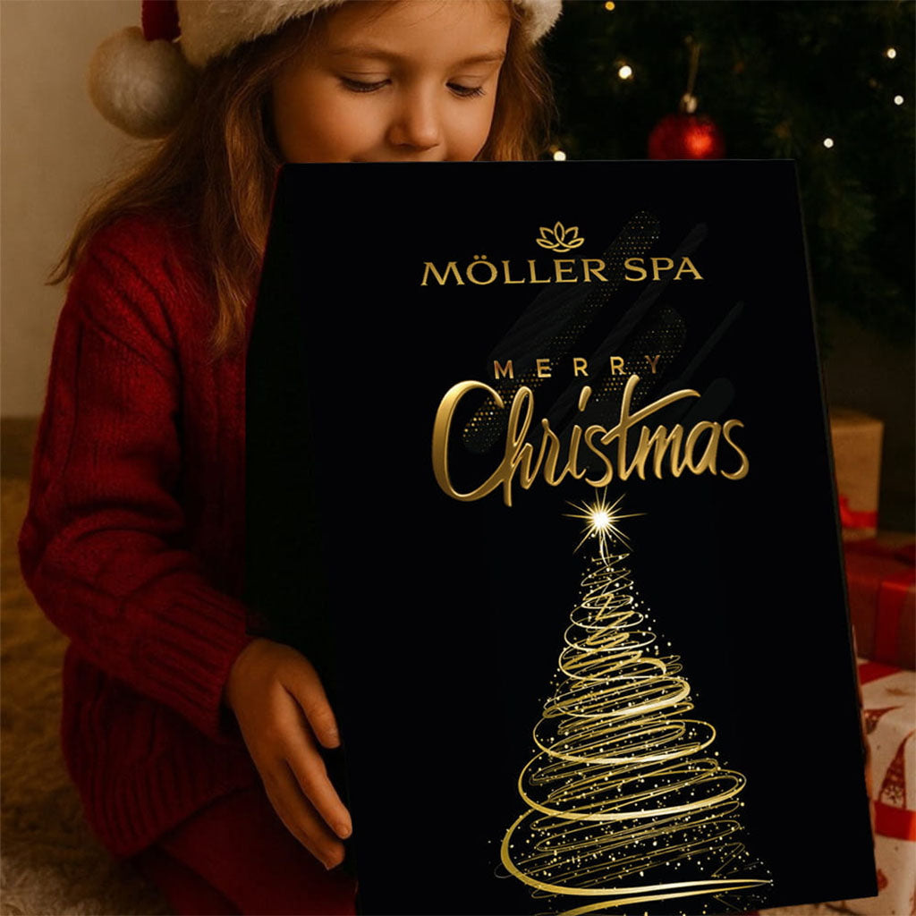 Kalėdinis dovanų rinkinys Difuzoriai Žvakės KVAPAI EGLĖ CINAMONAS