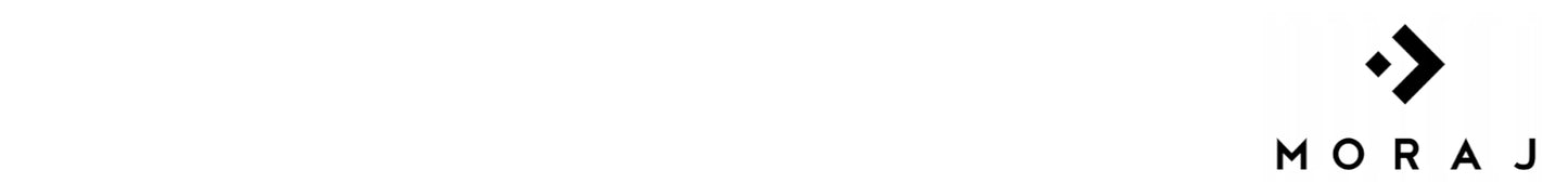 Vyriškas ilgas purus šiltas chalatas dovana vyrui MORA M