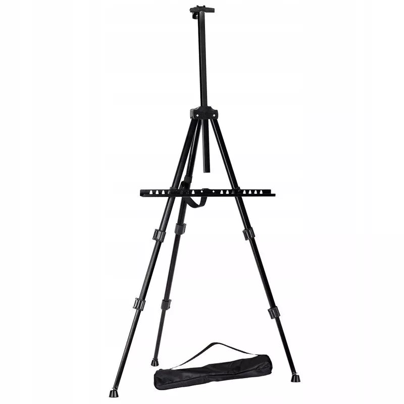 Lauko tapyba 170 cm trikojis + dėklas