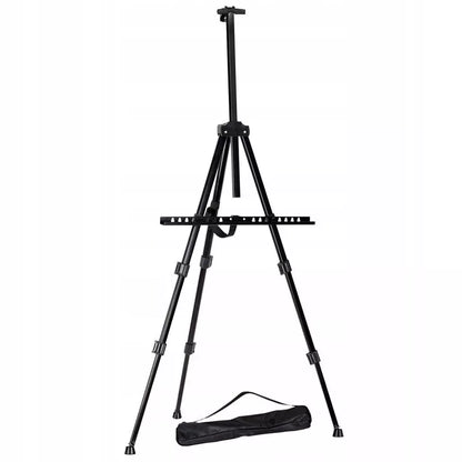 Lauko tapyba 170 cm trikojis + dėklas