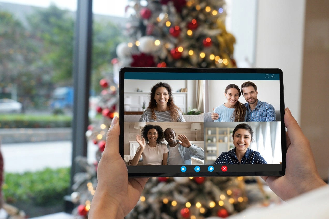 PLANŠETINIS KOMPIUTERIS CUBOT TAB 70 10,95" 16/128GB LTE 4G GPS WIFI ANDROID KLAVIATŪRA PELĖ