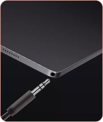 Planšetė Cubot Tab 70, Android, 10,95", 16/128 GB, LTE 4G, GPS, WiFi + klaviatūra ir pelė