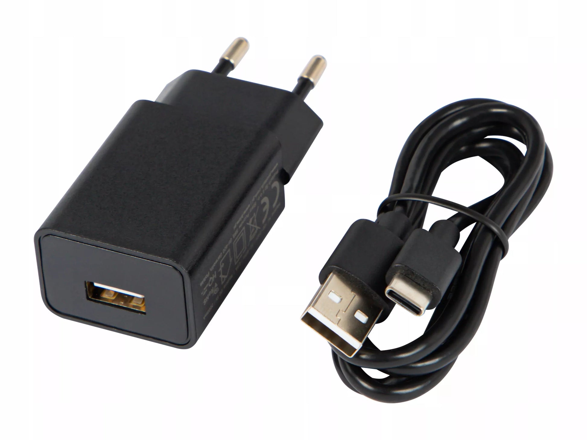 Planšetinis kompiuteris vaikams 8" 4G LTE 4/64GB WiFi GPS Dėklas Edukacinis