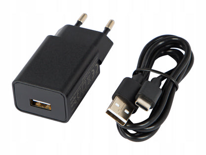 Planšetinis kompiuteris vaikams 8" 4G LTE 4/64GB WiFi GPS Dėklas Edukacinis rinkinys Dovana