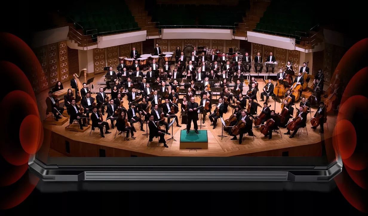 Cubot KingKong Tab S planšetė – tvirtas dizainas, 10,1", dvi SIM, GPS